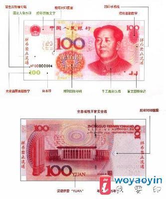 有價證券防偽 技術與印刷工藝的深度解析